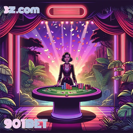 Recursos Pagos que Transformam sua Experiência no 901BET.COM