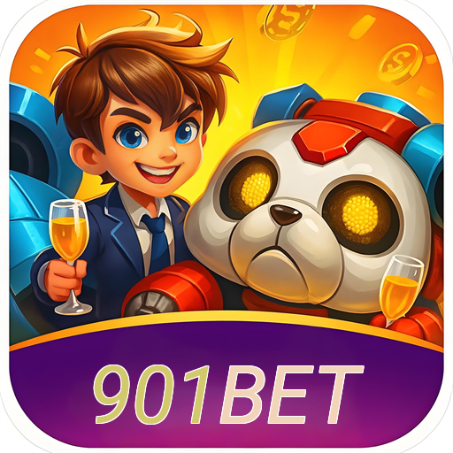 901BET.COM