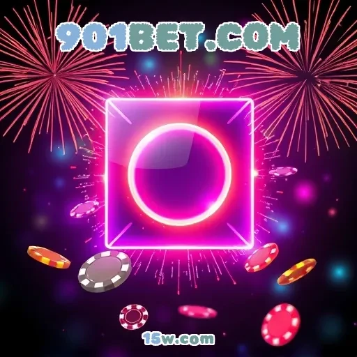 901BET.COM: A Experiência Incrível de Cassino Que Você Merece