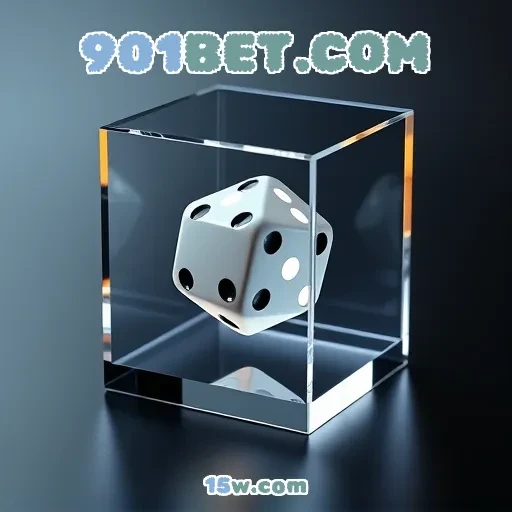 901BET.COM: Conheça os Recursos Incríveis da Seção de Jogos