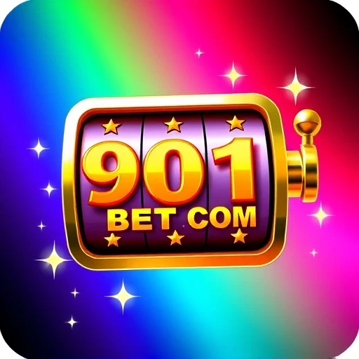 901BET.COM