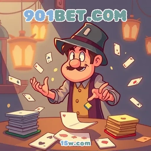 901BET.COM: Métodos de Pagamento que Facilitam sua Experiência de Jogo